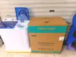 Hisense Washing Machine Twin Tub 11kg - 2