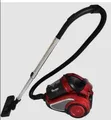 Ramtons 3.5L Bagless Dry Vacuum Cleaner - 2