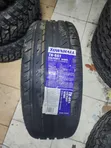 225/55R17 Townhall Tires - 1