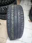 225/55R17 Townhall Tires - 2