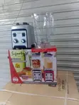 Signature 5L Commercial Blender 1800W - 1