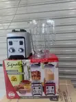 Signature 5L Commercial Blender 1800W - 2