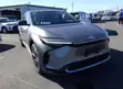 Toyota bZ4X 2023 Umeme - 1