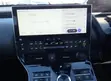Toyota bZ4X 2023 Umeme - 2