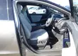 Toyota bZ4X 2023 Umeme - 3