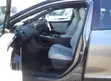 Toyota bZ4X 2023 Umeme - 5