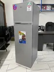 Primdale 168 Litres Double Door Refrigerator - 1