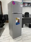 Primdale 168 Litres Double Door Refrigerator - 2
