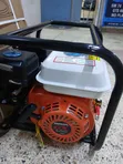 Honda Concrete Vibrator - 2