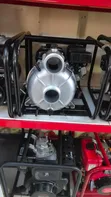 Aico 3-Inch Normal Pressure Water Pump - 1