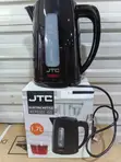 JTC Electric Kettle 1.8L - 2