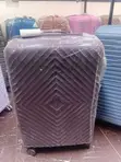 3-in-1 Travel Bag Set - 1