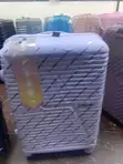 3-in-1 Travel Bag Set - 2
