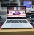 HP ProBook x360 435 G8 Laptop - 16GB RAM, 512GB SSD, Ryzen 7 - 1