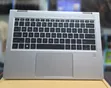 HP ProBook x360 435 G8 Laptop - 16GB RAM, 512GB SSD, Ryzen 7 - 2
