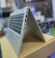 HP ProBook x360 435 G8 Laptop - 16GB RAM, 512GB SSD, Ryzen 7 - 3