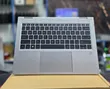 HP ProBook x360 435 G8 Laptop - 16GB RAM, 512GB SSD, Ryzen 7 - 4