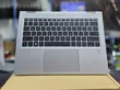 HP ProBook x360 435 G8 Laptop - 16GB RAM, 512GB SSD, Ryzen 7 - 5