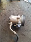 Suzuki Alto AC Compressor - 1