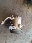 Suzuki Alto AC Compressor - 2