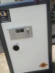 Brand New Safe Box 43kg - 1