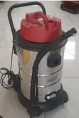 AICO 50L Wet Dry Vacuum Cleaner - 1