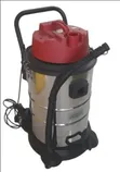 AICO 50L Wet Dry Vacuum Cleaner - 2