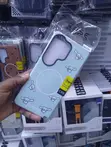 Cinnamoroll MagSafe Case for Samsung Galaxy S26 Ultra - 2