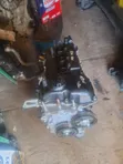 Suzuki Alto Ro6a Slim Engine - 1
