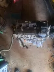 Suzuki Alto Ro6a Slim Engine - 2