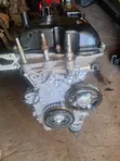 Suzuki Alto Ro6a Slim Engine - 3