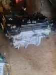 Suzuki Alto Ro6a Slim Engine - 4