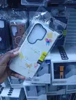 MagSafe Butterfly & Floral Case for Samsung Galaxy S26 Ultra - 2