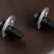 Toyota Door Switch - 1