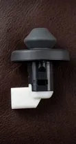 Toyota Door Switch - 2