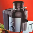 Ramtons Commercial Juicer - Brand New - 1
