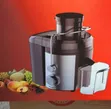 Ramtons Commercial Juicer - Brand New - 2