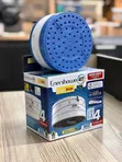 Enerbras Enershower 4T Instant Shower Heater - 2
