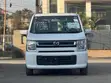 Mazda Flair Hybrid XG 2WD 2019 White - 1