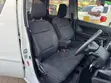 Mazda Flair Hybrid XG 2WD 2019 White - 2