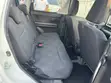 Mazda Flair Hybrid XG 2WD 2019 White - 5