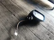 Subaru SK9 Side Mirror (Used) - 1