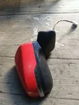 Subaru SK9 Side Mirror (Used) - 2