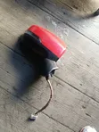 Subaru SK9 Side Mirror (Used) - 3