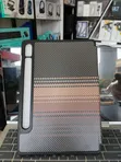Samsung S10 Lite Cover - Brand New Leather - 1