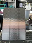 Samsung S10 Lite Cover - Brand New Leather - 2