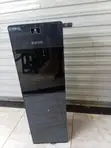 Nunix Z188 Bottom Load Water Dispenser - 1