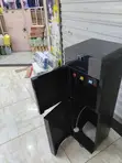 Nunix Z188 Bottom Load Water Dispenser - 2