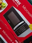Ramtons 23L Microwave with Grill - 1