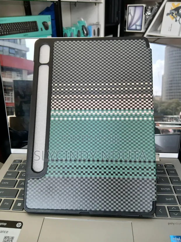 Samsung S10 Lite - 1